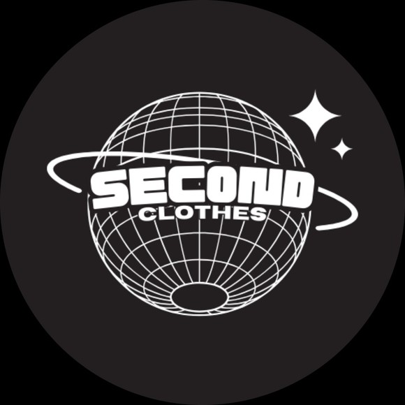 second_clothes